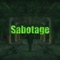 Sabotage (feat. DidekBeats) - Beatsbynevs lyrics