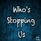 Who's Stopping Us - Jake Kelley lyrics
