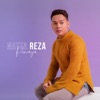 Natta Reza - Percaya