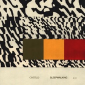 Sleepwalking artwork