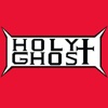 Holy Ghost - Single