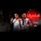 Mahragan Eslakolna (feat. Abo El Shoq) - Mohamed El Fnan lyrics