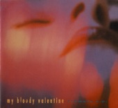 my bloody valentine - Honey Power