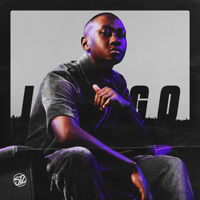 Sipho the Gift