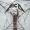Rico - NaTaN RiCH$ lyrics