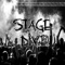 Stage Dive 2021 - Ak97 & Mayhem lyrics