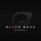 Black Mesa Theme (Mesa Remix) - Joel Nielsen lyrics