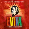 Evita album lyrics, reviews, download