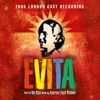Evita, 1997