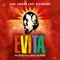 Don't Cry For Me Argentina - Andrew Lloyd Webber & Original Evita Cast lyrics