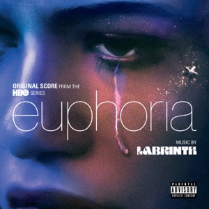 Labrinth - Euphoria - Zortam Music