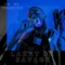 On Me Freestyle (feat. Laray Da Savage) - HighThoughts lyrics