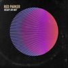 Red Parker - Hot Hot Hot Hot