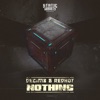 Nothing - Single