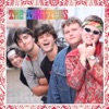 The Thrifters - Single