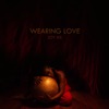 Wearing Love - Single