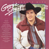 Greatest Hits - George Strait