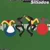Sitiados