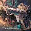 Hachimitsu-Lemon - Chained