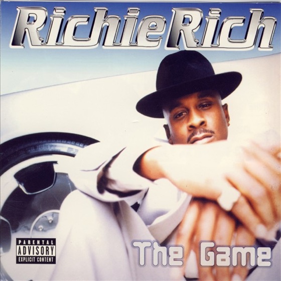 Cover artwork for Aint' Gon Do