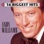 16 Biggest Hits: Andy Williams
