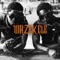 Wazekele - Afrobrothers lyrics