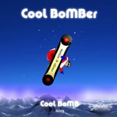 Cool Bomber artwork