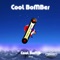 Cool Bomber artwork