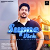 Supne Vich - Single