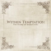 Within Temptation - The Truth Beneath The Rose (Instrumental)