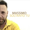 Soltanto Tu - Single