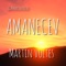 Amanecev - DJ Martin Voltes lyrics