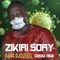 Corona Virus - Zikiri Sory lyrics