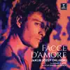 Stream & download Facce d'amore