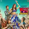 Indoo Ki Jawani (Original Motion Picture Soundtrack) - EP album lyrics, reviews, download