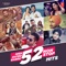 High Rated Gabru 52 Non Stop Hits - Aarsh Benipal, Alfaaz, Ali Quli Mirza, Arjun, Arsh Maini, Bohemia, Deep Money, Dilbagh Singh, Divya  lyrics