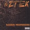 Choo-Choo - AZTEK lyrics