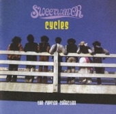 Sweetwater - Motherless Child (Remastered Album Version)