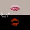 Slay (Remix) [feat. Pushim] - Single album lyrics, reviews, download
