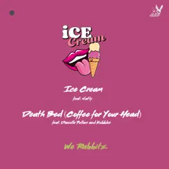 Ice Cream - Single by We Rabbitz album reviews, ratings, credits