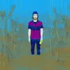 I Should Go (Nic Fanciulli Remix) [feat. Kenny Beats] - Single album lyrics, reviews, download