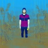 James Vincent McMorrow - I Should Go (feat. Kenny Beats)