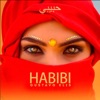 Habibi - Single