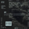 Soli/Insieme EP