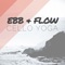 Ebb - Cello Yoga lyrics