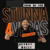 Show Me Sum (feat. S3nsy Molly) - Single album lyrics, reviews, download