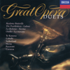 Great Opera Duets - Various Artists