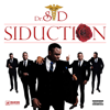 Siduction (Deluxe Edition) - Dr SID