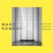 Moonface (Mathame Remix) - Marc Romboy lyrics