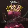 Amor de Fin de Semana - Single